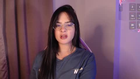 missmariana_ online show from 02/16/26, 11:12