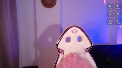 missmariana_ online show from 03/06/26, 12:07