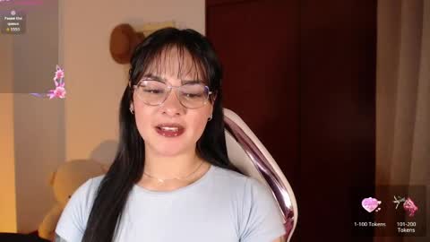 missmariana_ online show from 05/12/26, 12:08