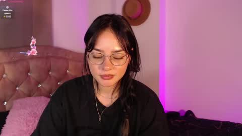missmariana_ online show from 05/15/26, 11:12