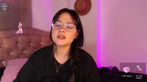 missmariana_ online show from 05/15/26, 11:34
