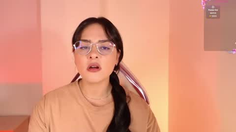 Snapshot of missmariana_ chatting on 06/28/26, 11:22 missmariana_ online show from 06/28/26, 11:22