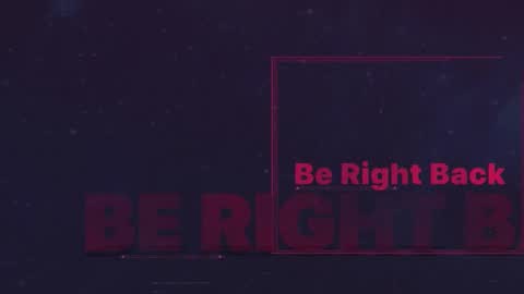 Snapshot of missmayaqueen chatting on 03/06/25, 02:08 Maya online show from 03/06/25, 02:08