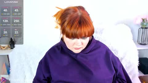 Maya online show from 02/25/26, 10:03