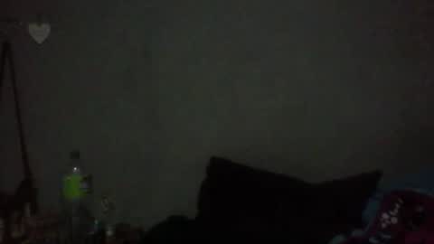 4bdn couple online show from 12/11/24, 02:09