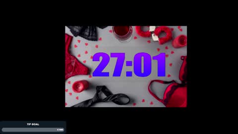 4bdn couple online show from 12/29/24, 05:21