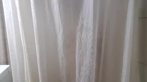 4bdn couple online show from 01/07/25, 06:56