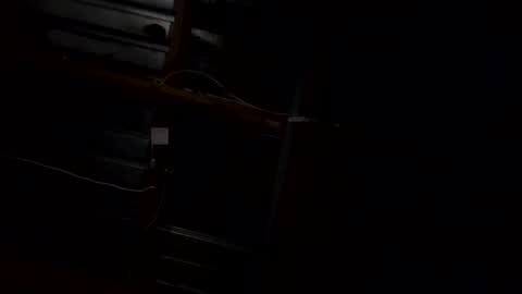 4bdn couple online show from 01/22/25, 04:02