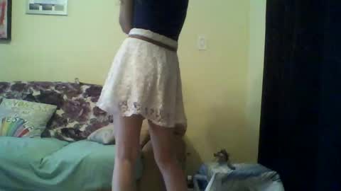 4bdn couple online show from 02/10/25, 11:36