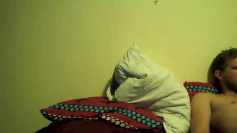 4bdn couple online show from 02/13/25, 12:24