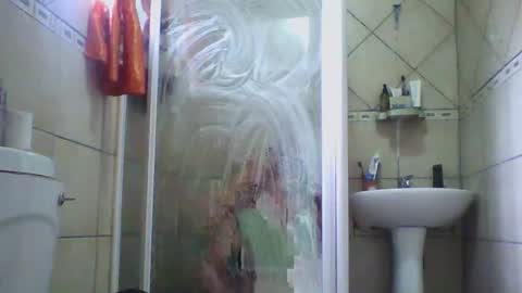 4bdn couple online show from 03/04/25, 10:46