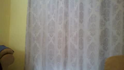 4bdn couple online show from 03/04/25, 01:49