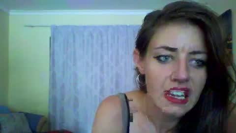 4bdn couple online show from 03/05/25, 12:33