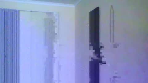 4bdn couple online show from 03/06/25, 11:47