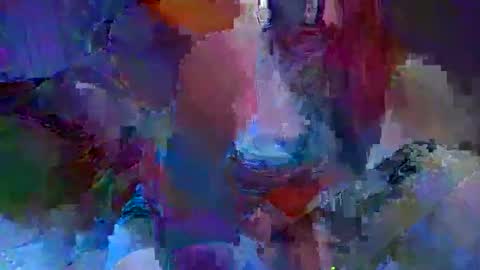 4bdn couple online show from 03/11/25, 02:07