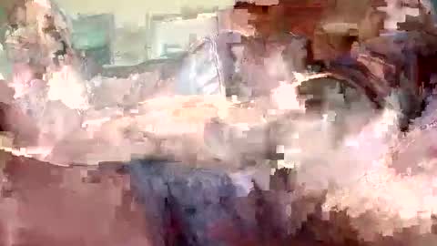 4bdn couple online show from 12/21/25, 05:36