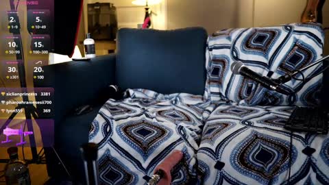 Snapshot of missmelodylane chatting on 12/17/24, 03:50 Melody Lane online show from 12/17/24, 03:50