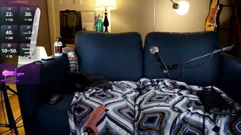 Snapshot of missmelodylane chatting on 12/20/24, 03:14 Melody Lane online show from 12/20/24, 03:14