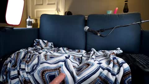 Snapshot of missmelodylane chatting on 02/12/25, 04:44 Melody Lane online show from 02/12/25, 04:44