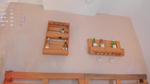 Mia  online show from 02/06/26, 11:46