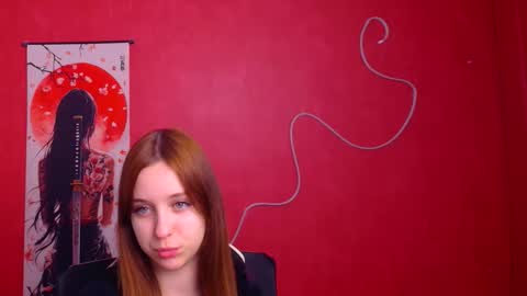 Mia online show from 12/22/25, 10:18