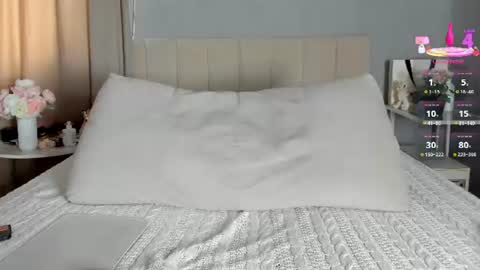 Snapshot of missmiatv chatting on 07/11/26, 04:37 missmiatv online show from 07/11/26, 04:37