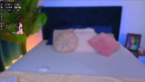 Michelle online show from 03/16/26, 09:08