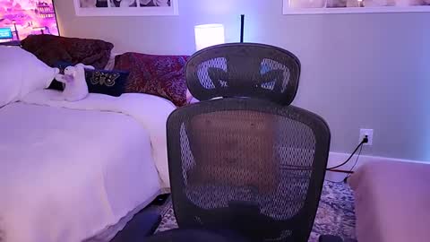 Snapshot of missmina chatting on 03/09/25, 02:50 Mina online show from 03/09/25, 02:50