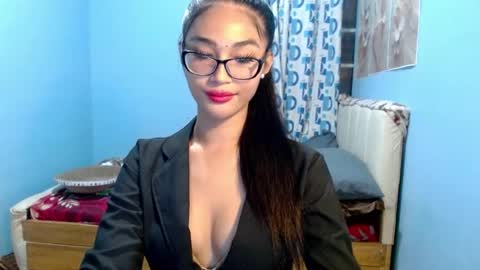 missminervaa online show from 07/01/26, 01:45