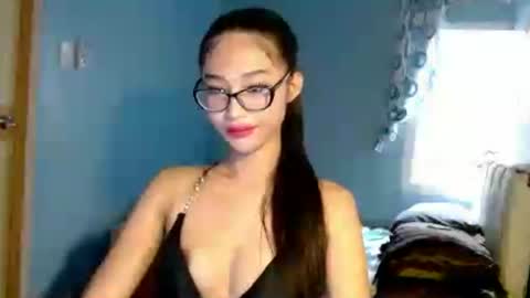 missminervaa online show from 07/07/26, 08:07