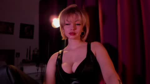   online show from 12/09/24, 08:11