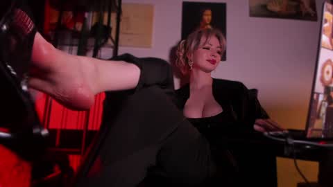   online show from 01/31/25, 04:38