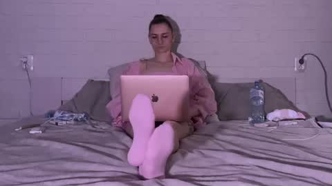 missmiroslava online show from 04/14/26, 02:34