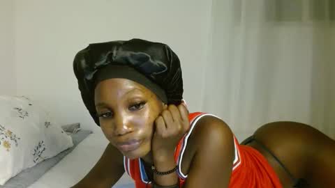 sexy online show from 02/07/26, 09:40