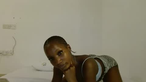 sexy online show from 02/17/26, 07:09