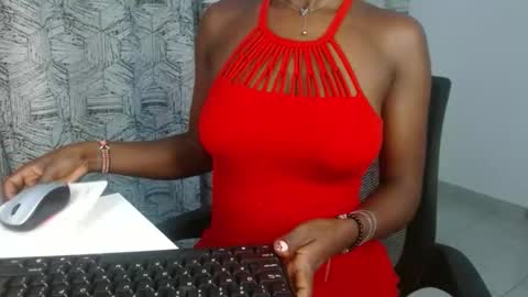 sexy online show from 04/30/26, 11:20