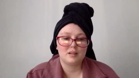 missmistressmal online show from 03/09/26, 12:09