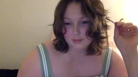missmistressmal online show from 05/30/26, 08:55