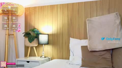 Emma Rivera online show from 12/10/24, 04:02