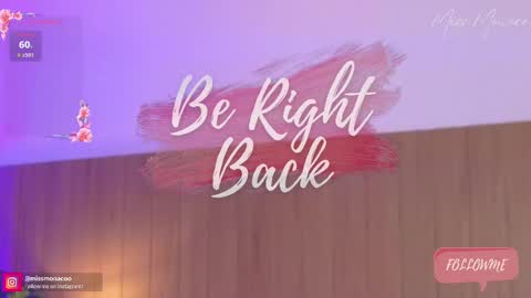 Emma Rivera online show from 02/21/25, 02:17