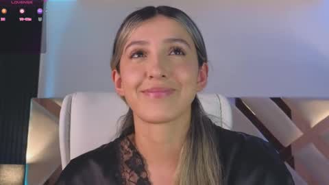 Emma Rivera online show from 09/16/25, 01:06