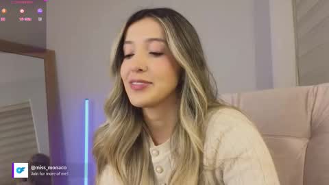 Emma Rivera online show from 10/09/25, 03:37