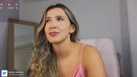 Emma Rivera online show from 10/30/25, 12:34