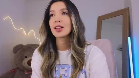 Emma Rivera online show from 05/01/26, 02:38