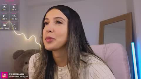 Emma Rivera online show from 05/12/26, 01:47