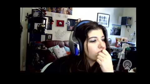 Snapshot of missmonatoyou chatting on 02/01/26, 06:17 MissMona online show from 02/01/26, 06:17