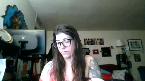 Snapshot of missmonatoyou chatting on 02/02/26, 10:58 MissMona online show from 02/02/26, 10:58