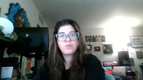 Snapshot of missmonatoyou chatting on 02/03/26, 11:37 MissMona online show from 02/03/26, 11:37