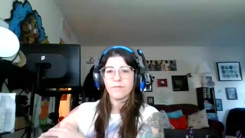 Snapshot of missmonatoyou chatting on 02/04/26, 12:55 MissMona online show from 02/04/26, 12:55