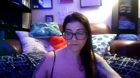 Snapshot of missmonatoyou chatting on 02/06/26, 11:19 MissMona online show from 02/06/26, 11:19